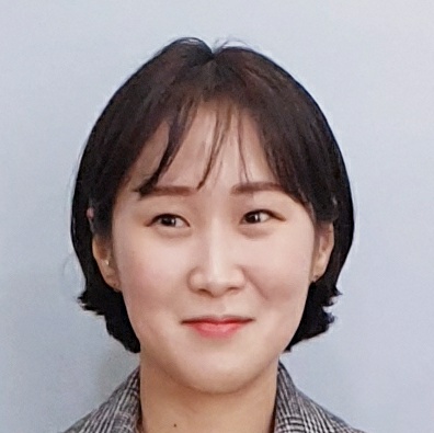 박다솜 새가족 성도